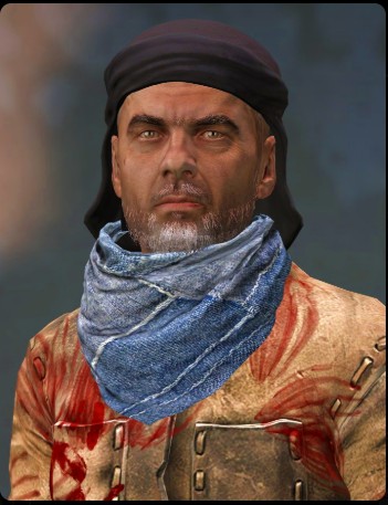 Снимок