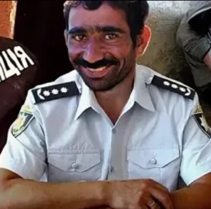 Sarmat