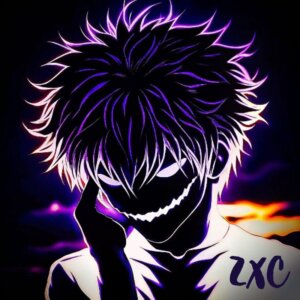 7.9-Sega