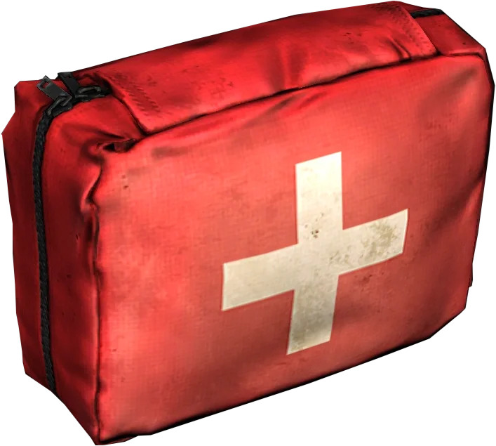 Набор — Хочу жить